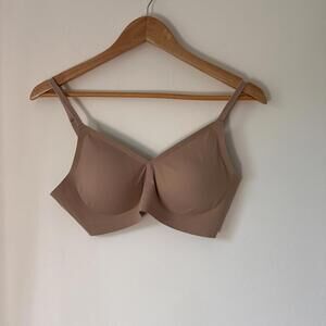 The EBY Relief Bra Size M